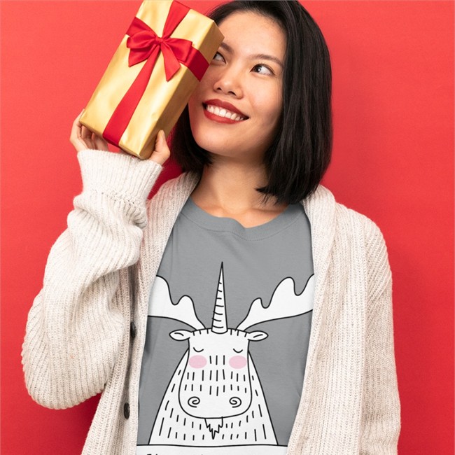 I’M A Moosicorn Shirt I’M A Moosicorn New Shirt