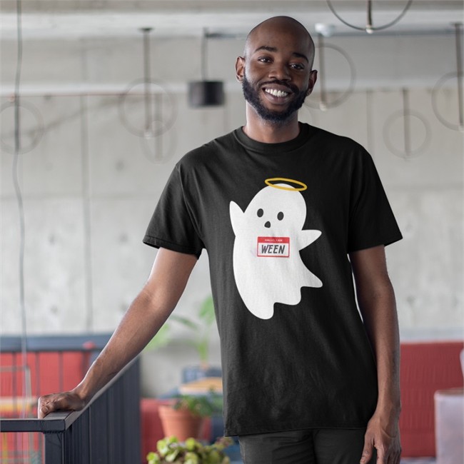 WholesomeMemes Merch Wholesome Ween Shirts Halloween