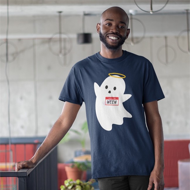 Wholesome Ween Tee Wholesome Ween T Shirt
