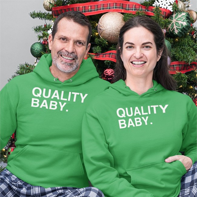 Obvious Shirts Merch Quality Baby Hooded Sweatshirt Brent