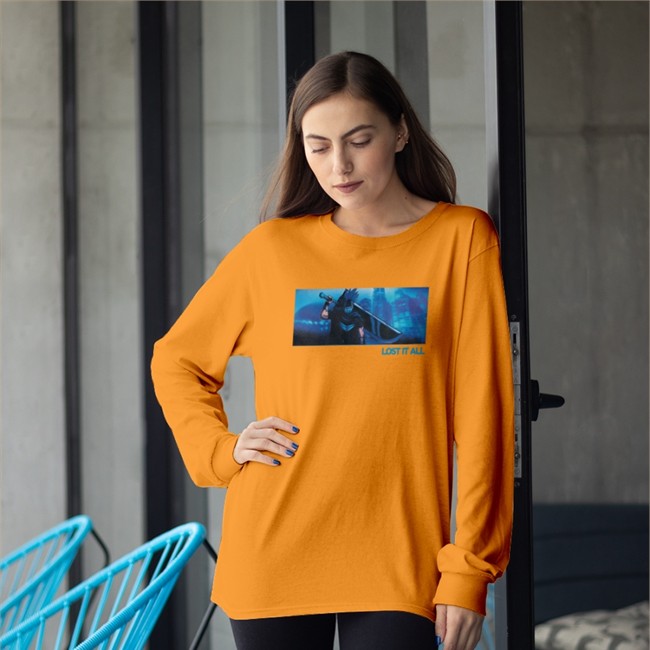 Fabvl Npc 2022 Hoodie