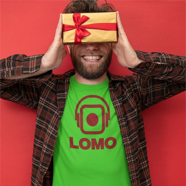 Lomotif Hoodie By Pugzrtough