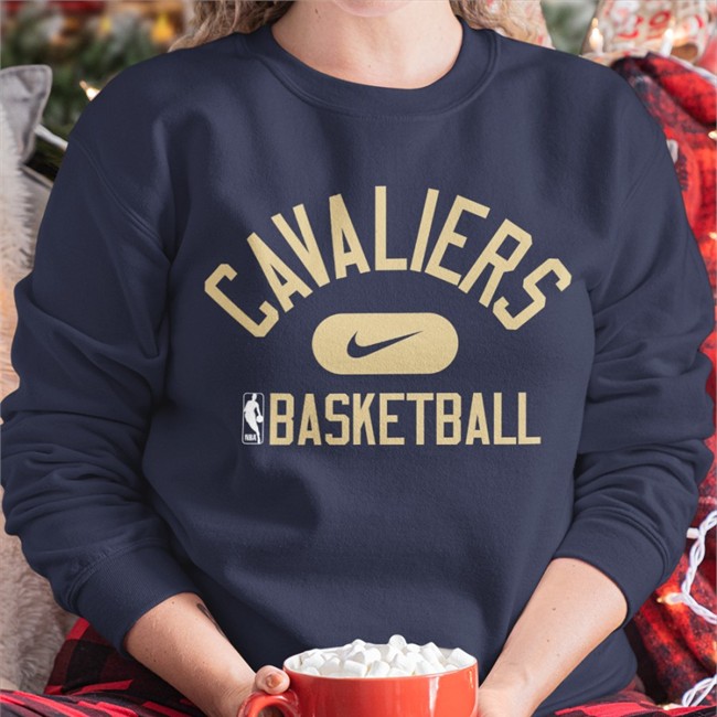 Cavaliers Basketball T-Shirt Cavaliers Nation WeAreCavsNation Cavaliers Basketball Tee Shirt Cavaliers Nation WeAreCavsNation