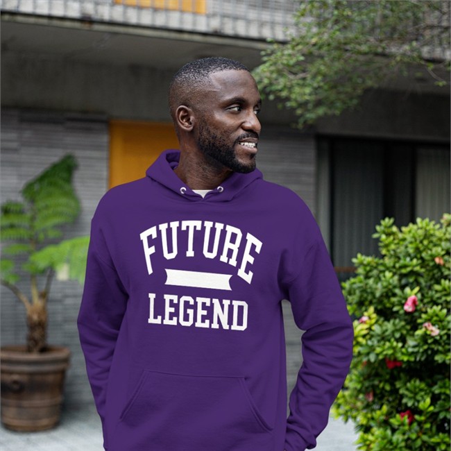 Future Legend Hat Flaming Hot Takes Future Legend Shirts Flaming Hot Takes