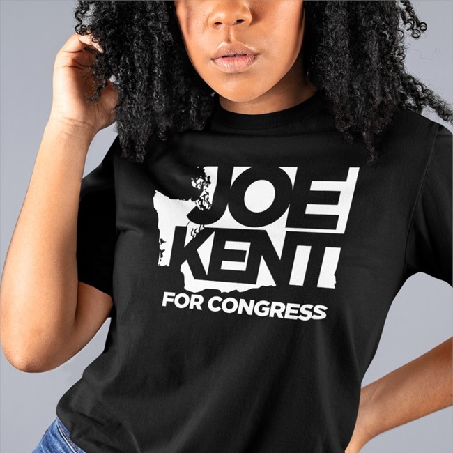 Joe Kent For Congress T Shirts Matt Gaetz