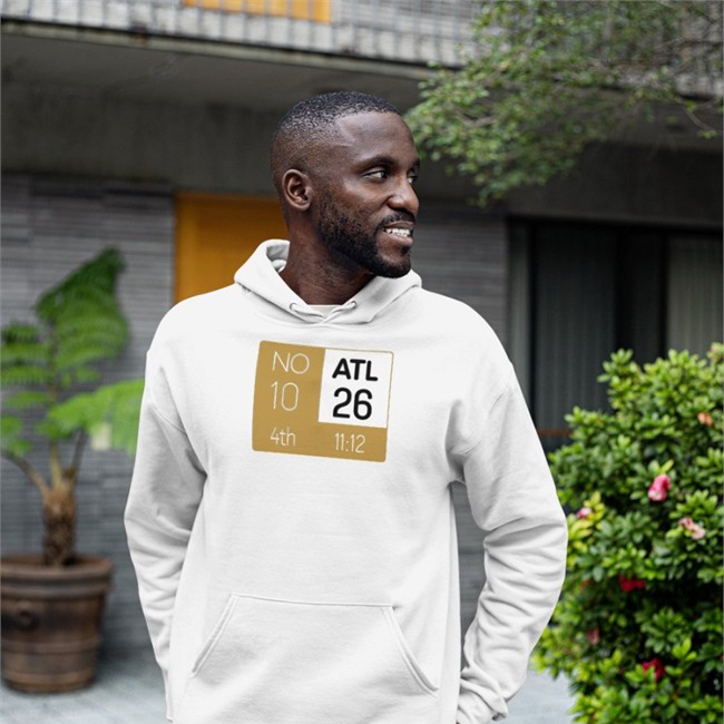 No 10 Alt 26 Shirt 26 -10 The Nola Hat Plug Merch No 10 Alt 26 Twill Cap 26 -10