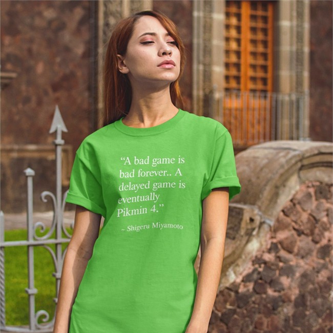 A Bad Game I Bad Forever Tee A Bad Game I Bad Forever Shirt Black