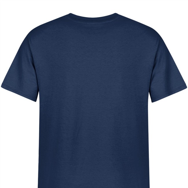 Fail Learn Win Repeat Shirts