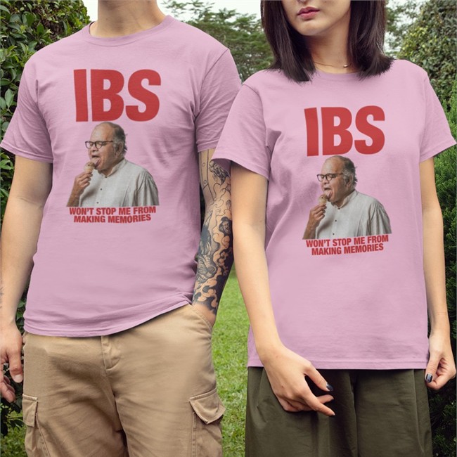 Fellas NAFO OFAN Insignia Adult Shirts