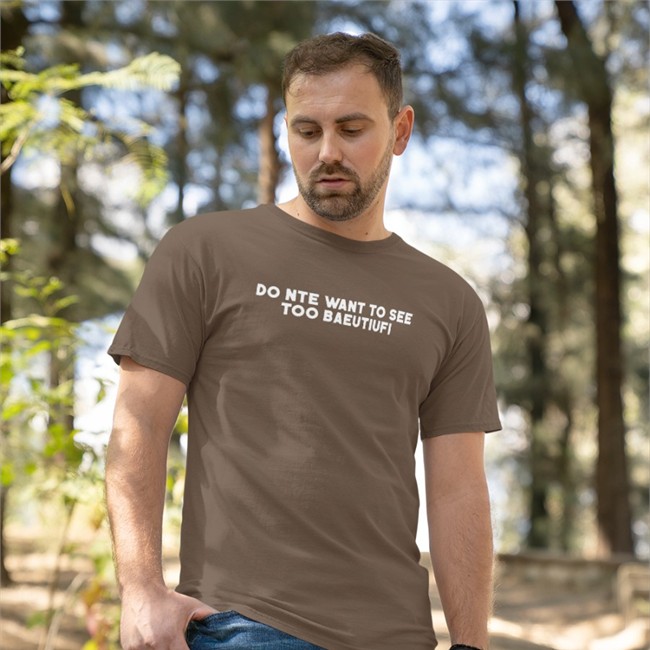 Do Nte Want To See Too Baeutiufi Hoodie Poorly Translated Shirts