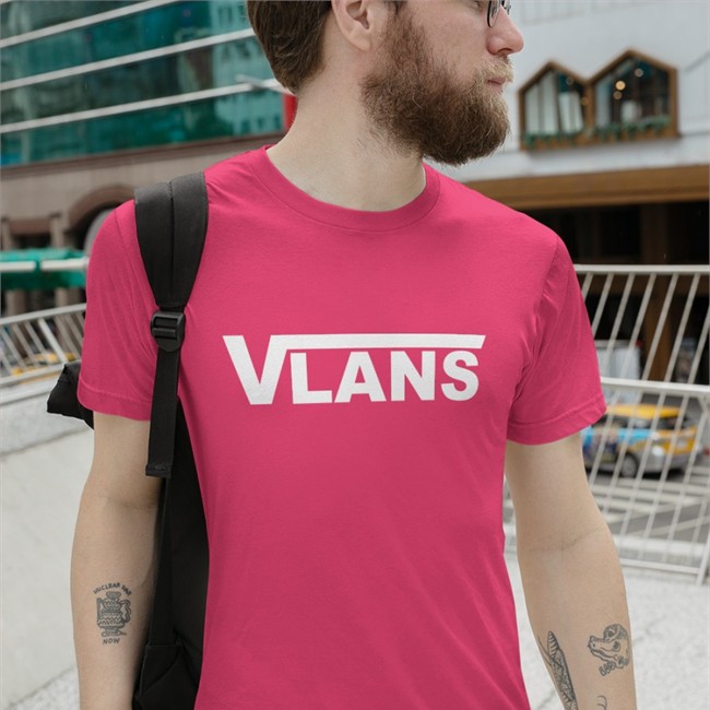 Vlans New Shirt Crosstalk Solutions Vlans T Shirt Crosstalksol