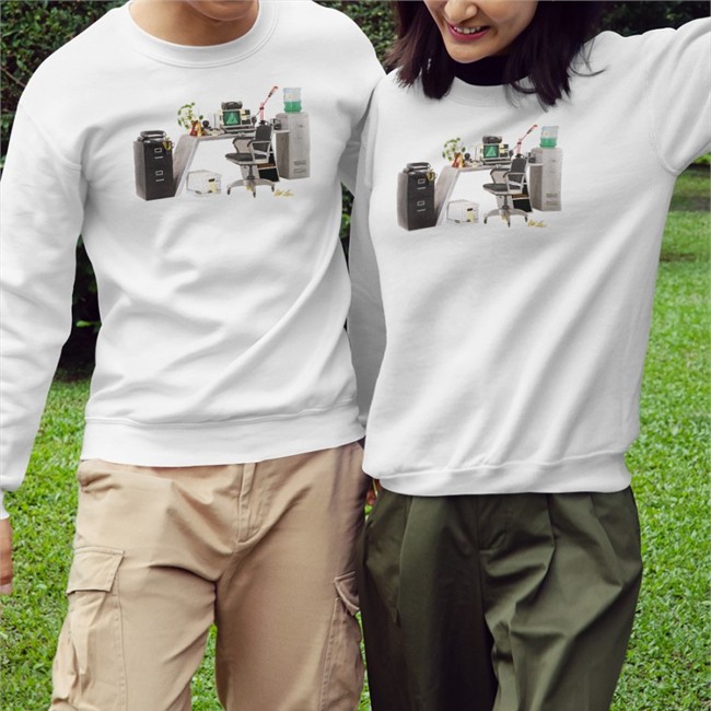 Djo Gloom Shirt Djomusic Merch
