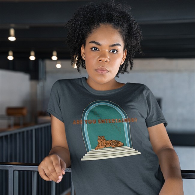 Claire Max Come With Me If You Want To Lift T Shirt White Rage Princess Of Pain Claire Max Come With Me If You Want To Lift TShirt Rage Princess Of Pain