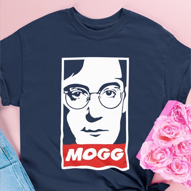 Jacob Rees-Mogg Aesthetic Hoodie Darren Grimes Jacob Rees-Mogg Aesthetic Sweatshirt