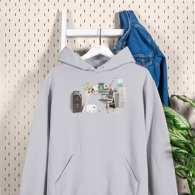 Djo Gloom Tee Shirt Djomusic Merch Joe Keery's Djo Gloom Tee Djomusic Merch