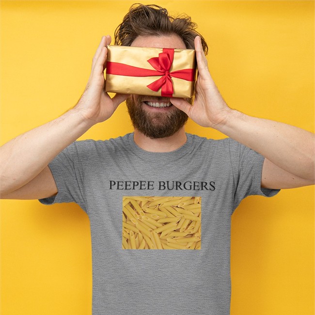 Phoebe Bridgers Peepee Burgers Shirt Sage Cottrilllover Phoebe Bridgers Peepee Burgers Tee Shirt Sage Cottrilllover