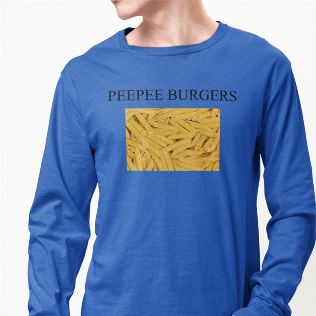 Phoebe Bridgers Peepee Burgers Shirt Sage Cottrilllover Phoebe Bridgers Peepee Burgers Hoodie Sage Cottrilllover