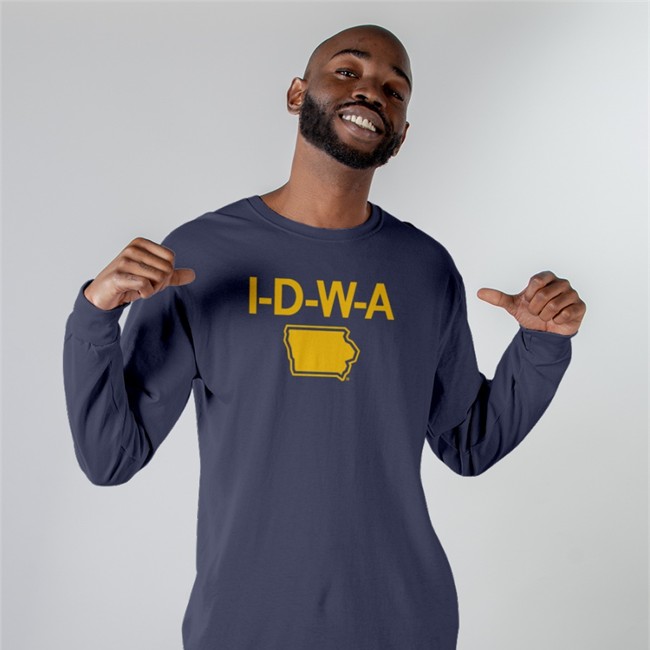 Raygun Store IDEA Shirt Raygun Store IDEA Shirts