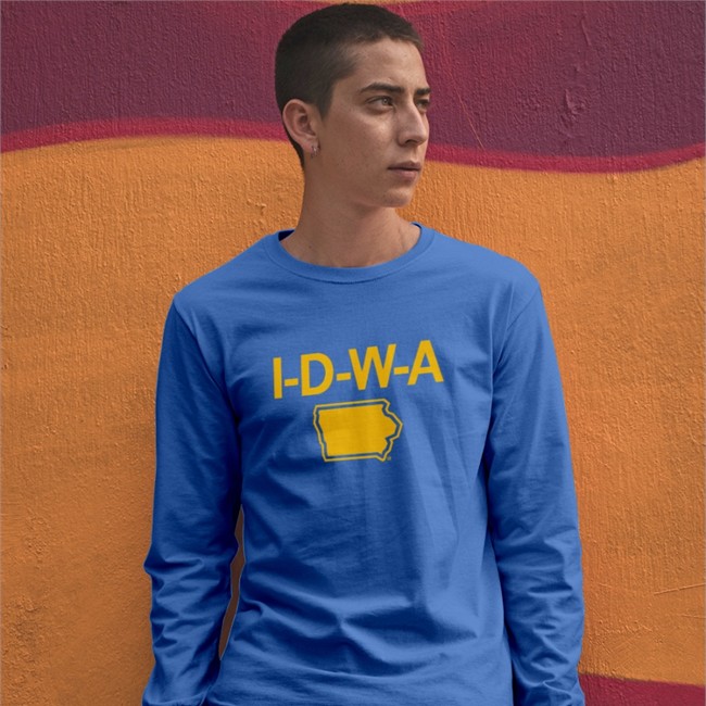 Raygun Store IDEA Shirt Raygun Store IDEA Hooded Sweatshirt