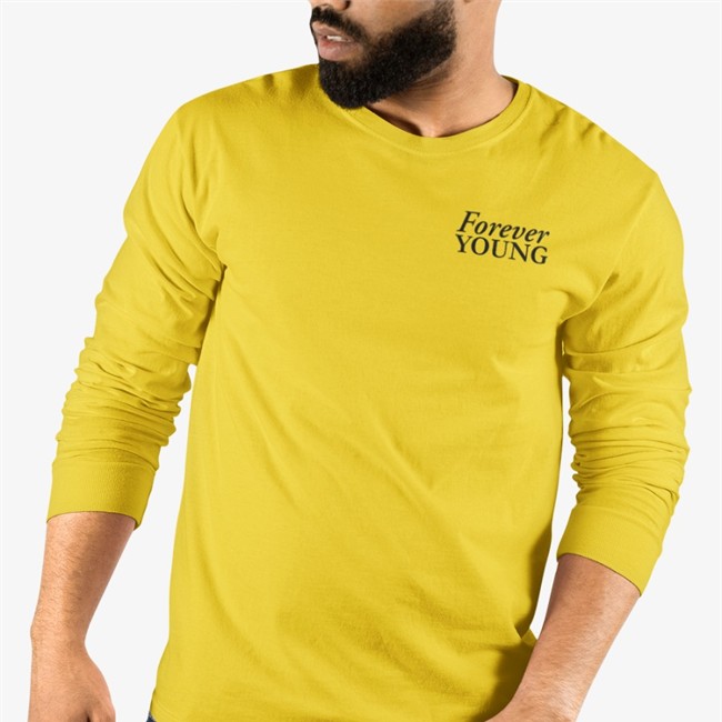 Forever Young Greatness Lasts Forever Sweatshirt Tom Brady Tom Brady Retire Again Forever Young Greatness Lasts Forever T Shirts Nfl