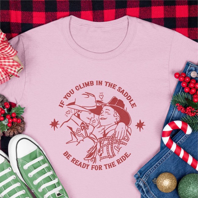 Noah If You Climb In The Saddle Be Ready For The Ride Classic Shirt NoahDeaArt Noah If You Climb In The Saddle Be Ready For The Ride Edition Limited Tee Shirt White NoahDeaArt