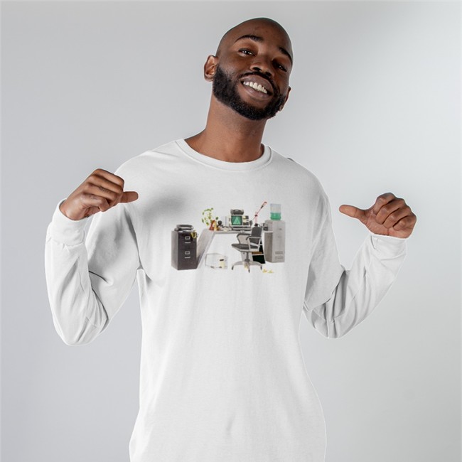 Djo Gloom Tee Shirt Djomusic Merch Djo Gloom Shirt Djomusic Merch