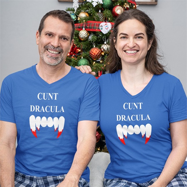 Cunt Dracula Shirt Shirtsthtgohard Black Cunt Dracula Tee Shirtsthtgohard