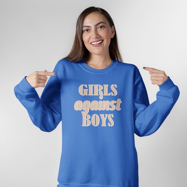 Original Daily Zack De La Rocha Girls Against Boys Shirt Dailyzdlr Black Funny Daily Zack De La Rocha Girls Against Boys Shirt Dailyzdlr Black