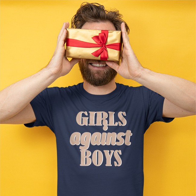 Original Daily Zack De La Rocha Girls Against Boys Shirt Dailyzdlr Black Daily Zack De La Rocha Girls Against Boys Shirt