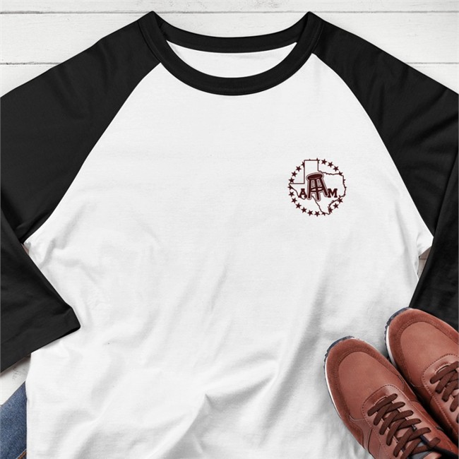 Barstool Store Merch The Oink Doink Shirt Barstool Texas AM Barstool Store Merch The Oink Doink Classic Tee Shirt Barstool Texas AM