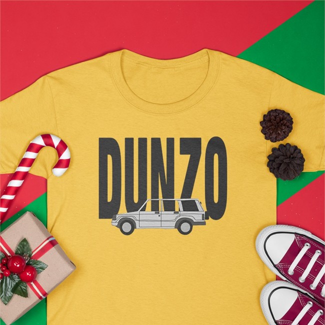 Back To The Beach Podcast Merch Dunzo Sweatshirt Dunzo T Shirt Back To The Beach Podcast Merch Dearmedia
