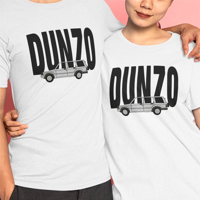 Back To The Beach Podcast Merch Dunzo Sweatshirt Dunzo Shirts Dearmedia