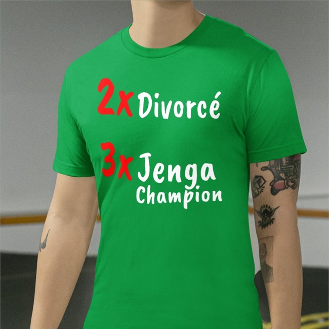 2X Divorce 3X Jenga Champion Hoodie Shirts That Go Hard 2X Divorce 3X Jenga Champion Cap Shirtsthtgohard