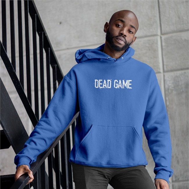 Overkill Software Merch Payday 2 Store Dead Game Hoodie MDKII Payday 2 Store Dead Game Shirt MDKII Overkill Software Merch