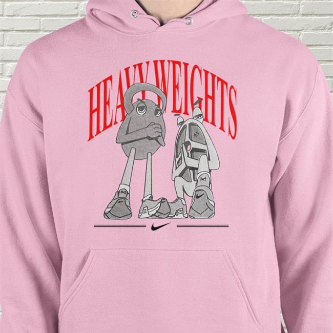 Dri-Fit Heavy Weights Shirts Unbroken Store Merch Dri-Fit Heavy Weights Edition Limited Tee Shirt White Natassia SB19Official