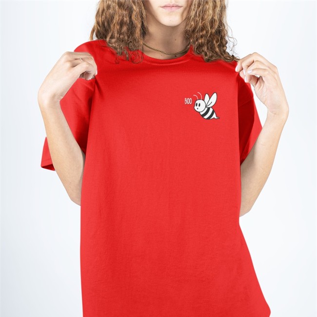 Punz Boo Bee Tee Shirt Punz Store Merch New Halloween Punz Boo Bee Shirts