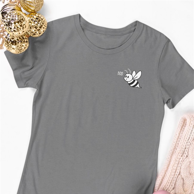 Punz Boo Bee Tee Shirt Punz Store Merch New Halloween Punz Boo Bee Tee