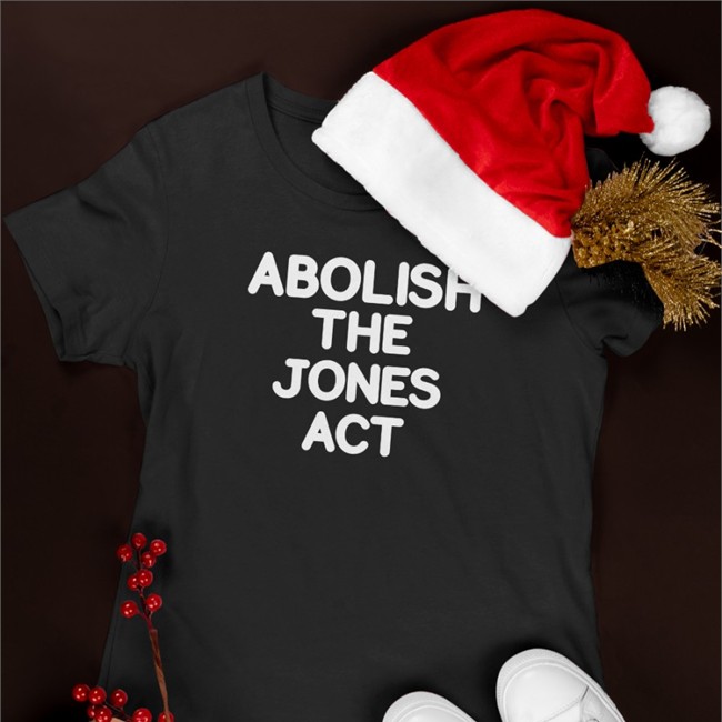 Abolish The Jones Act Shirts Abolish The Jones Act Hat Matthew Yglesias