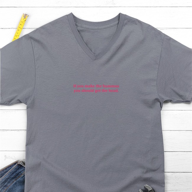 Shirts That Go Hard If You Make Hummus You Should Get The Head Original Edition Hoodies Shirt Shirtsthtgohard Shirts That Go Hard If You Make Hummus You Should Get The Head Original Edition Shirt 2022 Shirtsthtgohard