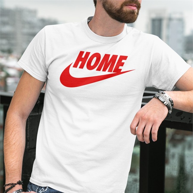 Home Shirt Nike Home Sweatshirt Lionesses In Trafalgar Square