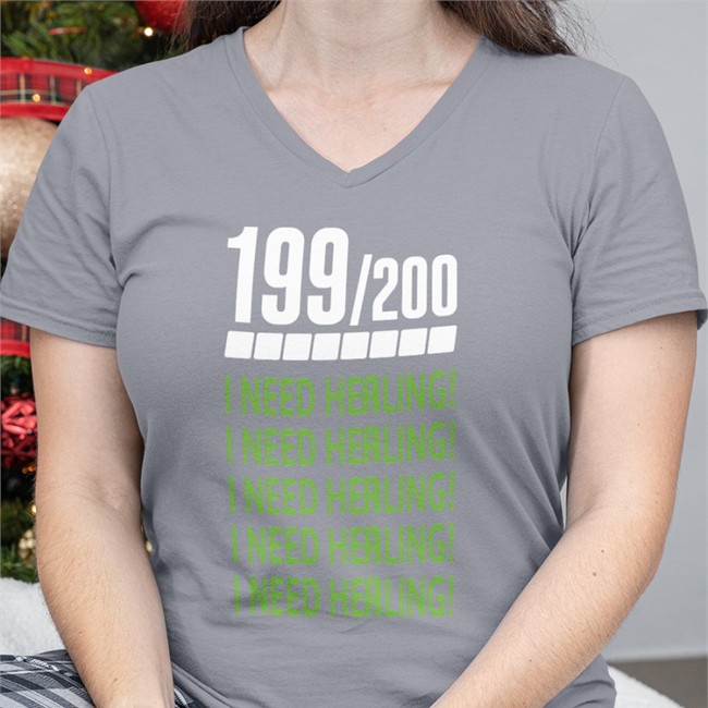 Hot Fuck It Seominsoo 199 200 I Need Healing Shirt Black 199 200 I Need Healing Tee Shirt