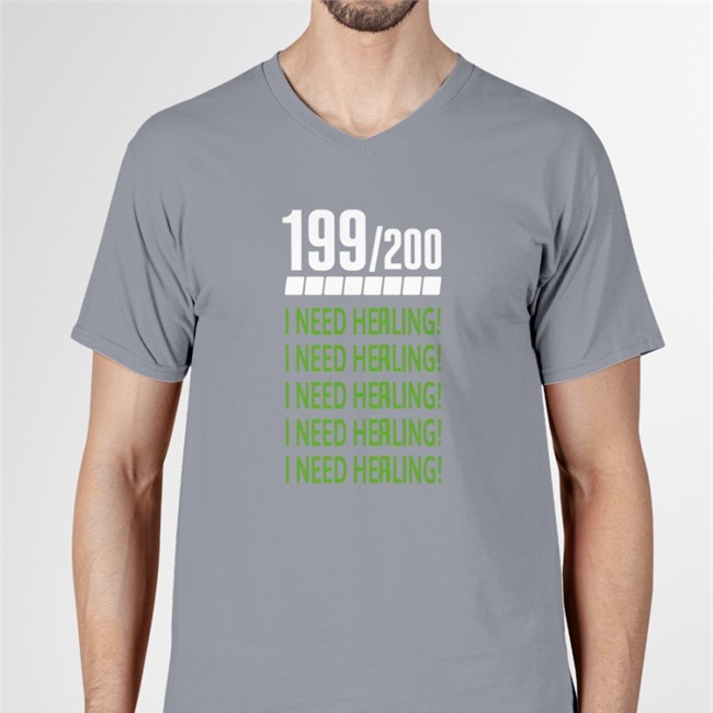 Hot Fuck It Seominsoo 199 200 I Need Healing Shirt Black Fuck It Seominsoo 199 200 I Need Healing Baseball Sleeve Tee Black