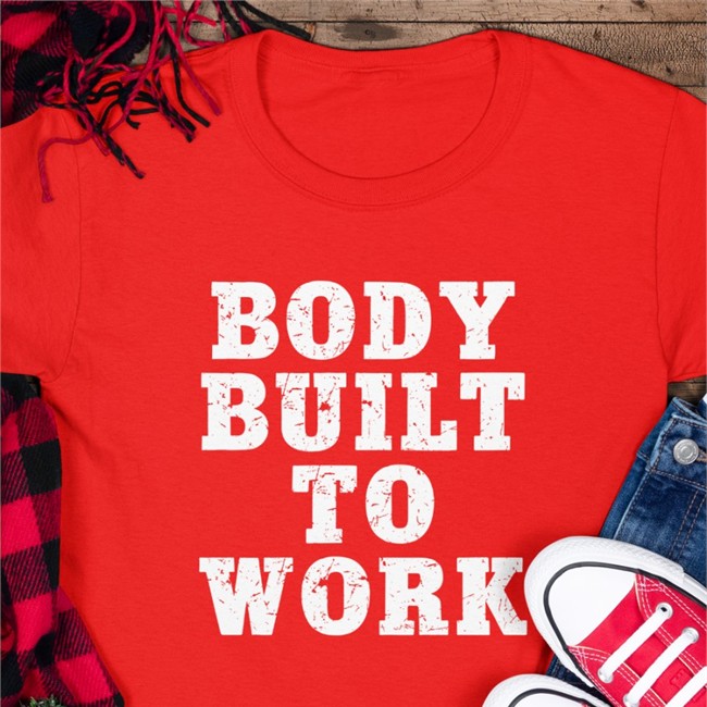 Zach Pop Toronto Blue Jays Body Built To Work T Shirt Blue Jays Body Built To Work Sweatshirt Zach Pop