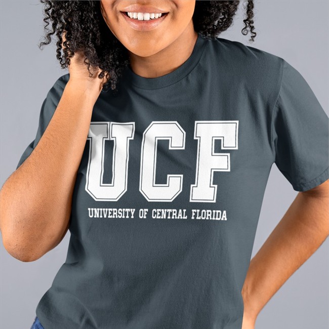 UCF University Of Central Florida Sweatshirt Dream Updates UCF University Of Central Florida Hoodie Dream Updates