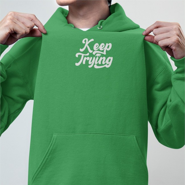 Tryguys Merch Trying Shirt Sweatshirts Tryguys Merch Trying Shirt Shirts