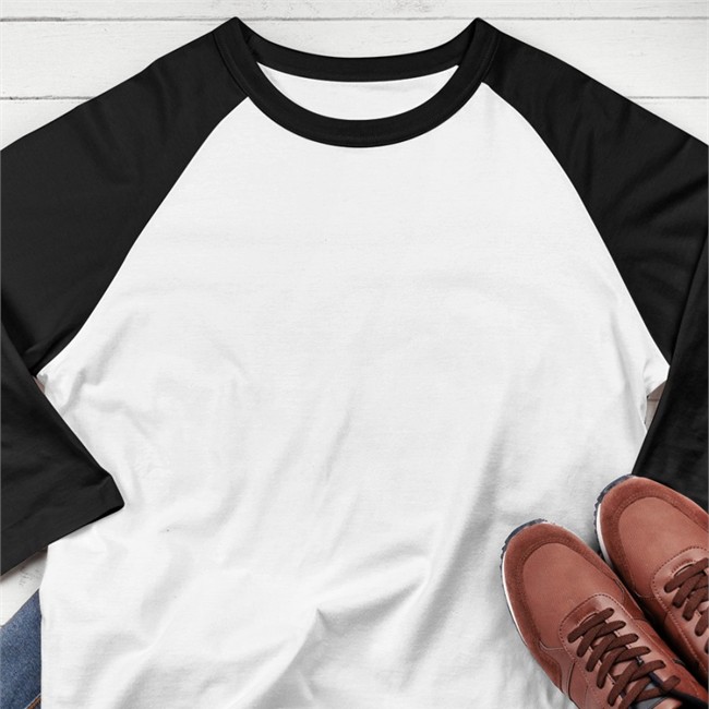 Breakingt Merch Ahmad Gardner Lost In The Sauce Shirt Breakingt Merch Ahmad Gardner Lost In The Sauce Tee Shirt