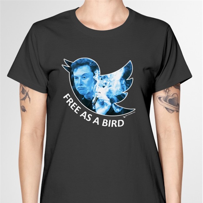 We Are Change Merch FreeAs A Bird Elon Offical Tee Luke Rudkowski We Are Change Merch FreeAs A Bird Elon Offical Long Sleeve Tee Luke Rudkowski