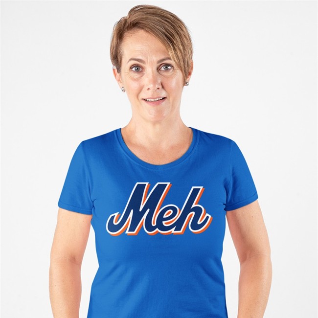 Zack Meisel Win The Whole F-Ing Thing Classic Tees Black ZackMeisel Zack Meisel Win The Whole F-Ing Thing Tees White ZackMeisel