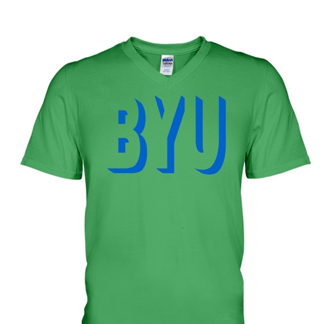 Top Royalarmybrand Merch Byu Shirt Spencermusic10 Royalarmybrand Merch Byu Shirt Spencermusic10