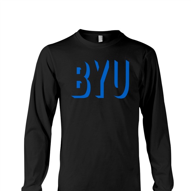 Top Royalarmybrand Merch Byu Shirt Spencermusic10 Best Seller Royalarmybrand Merch Byu Shirt Spencermusic10